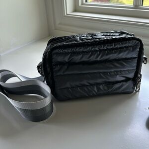 Think Royln Crossbody Bag